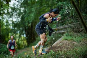 BIB: 
                            <button type="button" onclick="openModal(19428996)" class="btn btn-primary btn-sm float-right btn-popup" data-toggle="modal" data-target=".modal-high-quality">
                        <i class="fas fa-shopping-cart"></i> Add to Cart
                    </button>
                                            <button type="button" onclick="isThisMe(19428996, true)" class="btn btn-success btn-sm float-right btn-popup btn-isme hidden" data-toggle="tooltip" data-placement="bottom" title="นี่คือรูปของคุณใช่ไหม คลิกที่นี่เพื่อเอาเข้าอัลบั้ม">
                        <i class="fas fa-plus"></i> Add to album
                    </button>
                    <button type="button" onclick="isThisMe(19428996, false)" class="btn btn-warning btn-sm float-right btn-popup btn-isnotme hidden">
                        <i class="fas fa-ban"></i> Remove from album
                    </button>